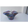Image 2 : Blown Glass Cat A