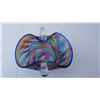 Image 4 : Blown Glass Cat A