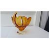 Image 2 : Amber Glass Cat A