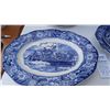 Image 2 : Liberty Blue Ware Cat A