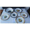 Image 2 : Assortment of China Ware Cat A