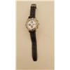Image 9 : Seiko, Orient, Festina, Bulova Watches