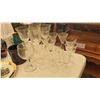 Image 8 : Crystal & Glass plus more Cat B