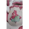 Image 3 : Care Bears Tea Set Cat B