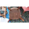 Image 16 : Antique Chairs Cat C