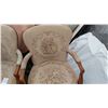 Image 3 : Antique Chairs Cat C