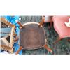 Image 7 : Antique Chairs Cat C