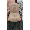 Image 8 : Antique Chairs Cat C