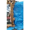 Image 3 : Large Mirror