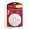 Image 1 : FIREX SMOKE ALARM