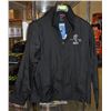 Image 1 : NEW FORD SHELBY GT 500 COAT SIZE LARGE