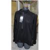 Image 1 : NEW DEAL ATHLETICS BIKE / RUNNING JACKET SIZE L