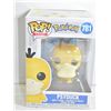 Image 1 : PSYDUCK FUNKO POP NUMBER 781