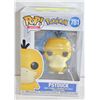 Image 1 : PSYDUCK FUNKO POP NUMBER 781