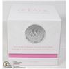 Image 1 : OCEANE PINK PEARL FACE & NECK MASK 50ML