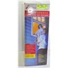 Image 1 : NEW KIDDE 2 STOREY ESCAPE LADDER