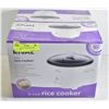 RIVAL 6 CUP AUTOMATIC RICE COOKER