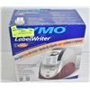 Image 1 : DYMO LABELWRITER 330 TURBO - NEW