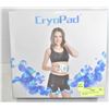 Image 1 : CRYO PAD CRYOLIPOLYSYS MACHINE