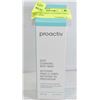 Image 1 : PROACTIV DEEP CLEANSING BODY WASH 89ML