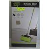 Image 1 : MAGIC MOP