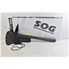 Image 1 : SOG TOMAHAWK