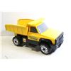 Image 1 : TONKA DUMP TRUCK