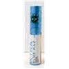Image 1 : ONE POP XTRA 1000 PUFFS E-CIG 5% BLUE RAZ