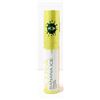 Image 1 : ONE POP XTRA 1000 PUFFS E-CIG 5% BANANA ICE