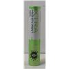 Image 1 : ONE POP XTRA 1000 PUFFS E-CIG 5% MIGHTY MINT