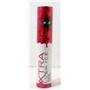 Image 1 : ONE POP XTRA 1000 PUFFS E-CIG 5% LUSH ICE