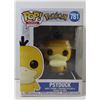 PSYDUCK FUNKO POP #781