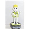 Image 1 : MICHELIN BOBBLE HEAD