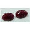 Image 1 : #59-RED BERYLE GEMSTONE 14.5ct