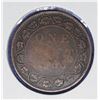 Image 1 : 1900-H VICTORIAN CANADA LARGE CENT