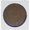 Image 1 : 1909 EDWARDIAN CANADA LARGE CENT