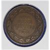 Image 1 : 1912 KING GEORGE V CANADA LARGE CENT