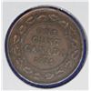 Image 1 : 1915 KING GEORGE V CANADA LARGE CENT