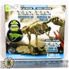 Image 1 : NEW DINO EXCAVATION KIT