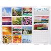 Image 2 : NEW 2022 PSALMS CALENDAR