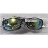 Image 1 : PAIR OF PANAMA JACK SUNGLASSES