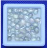 Image 1 : #217-NATURAL MOONSTONE (ROUGH) 30.35ct