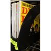 Image 1 : LOT OF BEATLES MAGAZINES