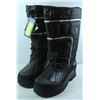 Image 1 : ICE FIELDS WINTER BOOTS GOOD TO -74C SIZE 10 - NEW