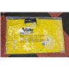 Image 1 : VIKING 3XL YELLOW RAIN COAT