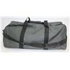 DUFFLE BAG , 26 X 12 X 13