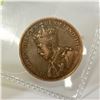 Image 2 : 1916 CANADIAN PENNY