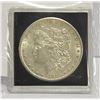 Image 1 : 1899-O MORGAN DOLLAR 90% SILVER