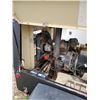 Image 4 : LIGHT STAND GENERATOR - 2006 INGERSOLL RAND