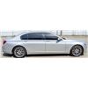 Image 13 : 2009 BMW 750 LI